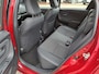 Toyota Yaris 1.5 VVT-i Executive ACHTERUITRIJCAMERA AIRCO TREKHAAK