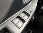 Toyota Yaris 1.5 VVT-i Executive ACHTERUITRIJCAMERA AIRCO TREKHAAK