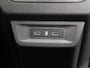 Renault Austral 200pk E-Tech full hybrid Iconic | 360* Camera | Masagestoel | Stoel en Stuurwielverwarming | Elektrische bestuurdersstoel |