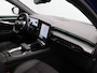 Renault Austral 200pk E-Tech full hybrid Iconic | 360* Camera | Masagestoel | Stoel en Stuurwielverwarming | Elektrische bestuurdersstoel |