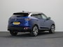 Renault Austral 200pk E-Tech full hybrid Iconic | 360* Camera | Masagestoel | Stoel en Stuurwielverwarming | Elektrische bestuurdersstoel |
