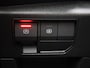 Renault Austral 200pk E-Tech full hybrid Iconic | 360* Camera | Masagestoel | Stoel en Stuurwielverwarming | Elektrische bestuurdersstoel |
