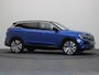 Renault Austral 200pk E-Tech full hybrid Iconic | 360* Camera | Masagestoel | Stoel en Stuurwielverwarming | Elektrische bestuurdersstoel |