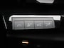 Renault Austral 200pk E-Tech full hybrid Iconic | 360* Camera | Masagestoel | Stoel en Stuurwielverwarming | Elektrische bestuurdersstoel |