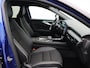 Renault Austral 200pk E-Tech full hybrid Iconic | 360* Camera | Masagestoel | Stoel en Stuurwielverwarming | Elektrische bestuurdersstoel |