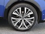 Renault Austral 200pk E-Tech full hybrid Iconic | 360* Camera | Masagestoel | Stoel en Stuurwielverwarming | Elektrische bestuurdersstoel |