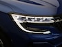 Renault Austral 200pk E-Tech full hybrid Iconic | 360* Camera | Masagestoel | Stoel en Stuurwielverwarming | Elektrische bestuurdersstoel |