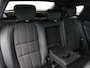 Renault Austral 200pk E-Tech full hybrid Iconic | 360* Camera | Masagestoel | Stoel en Stuurwielverwarming | Elektrische bestuurdersstoel |