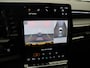 Renault Austral 200pk E-Tech full hybrid Iconic | 360* Camera | Masagestoel | Stoel en Stuurwielverwarming | Elektrische bestuurdersstoel |