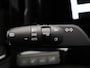 Renault Austral 200pk E-Tech full hybrid Iconic | 360* Camera | Masagestoel | Stoel en Stuurwielverwarming | Elektrische bestuurdersstoel |