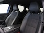 Renault Austral 200pk E-Tech full hybrid Iconic | 360* Camera | Masagestoel | Stoel en Stuurwielverwarming | Elektrische bestuurdersstoel |