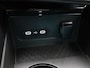 Renault Austral 200pk E-Tech full hybrid Iconic | 360* Camera | Masagestoel | Stoel en Stuurwielverwarming | Elektrische bestuurdersstoel |