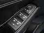Renault Austral 200pk E-Tech full hybrid Iconic | 360* Camera | Masagestoel | Stoel en Stuurwielverwarming | Elektrische bestuurdersstoel |
