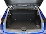 Renault Austral 200pk E-Tech full hybrid Iconic | 360* Camera | Masagestoel | Stoel en Stuurwielverwarming | Elektrische bestuurdersstoel |