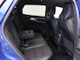Renault Austral 200pk E-Tech full hybrid Iconic | 360* Camera | Masagestoel | Stoel en Stuurwielverwarming | Elektrische bestuurdersstoel |