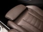 BMW 3-Serie 330e High Executive 252Pk Automaat (SCHUIFDAK, DEALER ONDERHOUDEN, APPLE CARPLAY, GROOT NAVI, CAMERA, GETINT GLAS, BRUIN LEDER, SPORTSTOELEN, STUUR/STOELVERWARMING, SFEERVERLICHTING, NIEUWSTAAT)