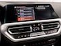 BMW 3-Serie 330e High Executive 252Pk Automaat (SCHUIFDAK, DEALER ONDERHOUDEN, APPLE CARPLAY, GROOT NAVI, CAMERA, GETINT GLAS, BRUIN LEDER, SPORTSTOELEN, STUUR/STOELVERWARMING, SFEERVERLICHTING, NIEUWSTAAT)