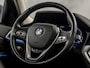 BMW 3-Serie 330e High Executive 252Pk Automaat (SCHUIFDAK, DEALER ONDERHOUDEN, APPLE CARPLAY, GROOT NAVI, CAMERA, GETINT GLAS, BRUIN LEDER, SPORTSTOELEN, STUUR/STOELVERWARMING, SFEERVERLICHTING, NIEUWSTAAT)