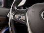BMW 3-Serie 330e High Executive 252Pk Automaat (SCHUIFDAK, DEALER ONDERHOUDEN, APPLE CARPLAY, GROOT NAVI, CAMERA, GETINT GLAS, BRUIN LEDER, SPORTSTOELEN, STUUR/STOELVERWARMING, SFEERVERLICHTING, NIEUWSTAAT)