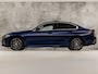 BMW 3-Serie 330e High Executive 252Pk Automaat (SCHUIFDAK, DEALER ONDERHOUDEN, APPLE CARPLAY, GROOT NAVI, CAMERA, GETINT GLAS, BRUIN LEDER, SPORTSTOELEN, STUUR/STOELVERWARMING, SFEERVERLICHTING, NIEUWSTAAT)