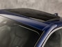 BMW 3-Serie 330e High Executive 252Pk Automaat (SCHUIFDAK, DEALER ONDERHOUDEN, APPLE CARPLAY, GROOT NAVI, CAMERA, GETINT GLAS, BRUIN LEDER, SPORTSTOELEN, STUUR/STOELVERWARMING, SFEERVERLICHTING, NIEUWSTAAT)