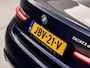 BMW 3-Serie 330e High Executive 252Pk Automaat (SCHUIFDAK, DEALER ONDERHOUDEN, APPLE CARPLAY, GROOT NAVI, CAMERA, GETINT GLAS, BRUIN LEDER, SPORTSTOELEN, STUUR/STOELVERWARMING, SFEERVERLICHTING, NIEUWSTAAT)