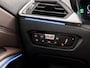 BMW 3-Serie 330e High Executive 252Pk Automaat (SCHUIFDAK, DEALER ONDERHOUDEN, APPLE CARPLAY, GROOT NAVI, CAMERA, GETINT GLAS, BRUIN LEDER, SPORTSTOELEN, STUUR/STOELVERWARMING, SFEERVERLICHTING, NIEUWSTAAT)