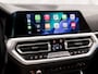 BMW 3-Serie 330e High Executive 252Pk Automaat (SCHUIFDAK, DEALER ONDERHOUDEN, APPLE CARPLAY, GROOT NAVI, CAMERA, GETINT GLAS, BRUIN LEDER, SPORTSTOELEN, STUUR/STOELVERWARMING, SFEERVERLICHTING, NIEUWSTAAT)