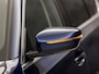 BMW 3-Serie 330e High Executive 252Pk Automaat (SCHUIFDAK, DEALER ONDERHOUDEN, APPLE CARPLAY, GROOT NAVI, CAMERA, GETINT GLAS, BRUIN LEDER, SPORTSTOELEN, STUUR/STOELVERWARMING, SFEERVERLICHTING, NIEUWSTAAT)