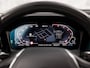 BMW 3-Serie 330e High Executive 252Pk Automaat (SCHUIFDAK, DEALER ONDERHOUDEN, APPLE CARPLAY, GROOT NAVI, CAMERA, GETINT GLAS, BRUIN LEDER, SPORTSTOELEN, STUUR/STOELVERWARMING, SFEERVERLICHTING, NIEUWSTAAT)