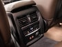 BMW 3-Serie 330e High Executive 252Pk Automaat (SCHUIFDAK, DEALER ONDERHOUDEN, APPLE CARPLAY, GROOT NAVI, CAMERA, GETINT GLAS, BRUIN LEDER, SPORTSTOELEN, STUUR/STOELVERWARMING, SFEERVERLICHTING, NIEUWSTAAT)