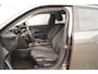 Peugeot 2008 1.2 PureTech 130pk Allure Pack -NAVI-TREKHAAK-ECC-PDC-