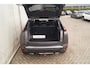 Peugeot 2008 1.2 PureTech 130pk Allure Pack -NAVI-TREKHAAK-ECC-PDC-