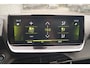 Peugeot 2008 1.2 PureTech 130pk Allure Pack -NAVI-TREKHAAK-ECC-PDC-