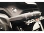 Peugeot 2008 1.2 PureTech 130pk Allure Pack -NAVI-TREKHAAK-ECC-PDC-