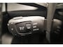 Peugeot 2008 1.2 PureTech 130pk Allure Pack -NAVI-TREKHAAK-ECC-PDC-