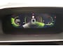 Peugeot 2008 1.2 PureTech 130pk Allure Pack -NAVI-TREKHAAK-ECC-PDC-