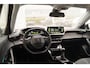 Peugeot 2008 1.2 PureTech 130pk Allure Pack -NAVI-TREKHAAK-ECC-PDC-