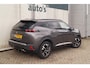 Peugeot 2008 1.2 PureTech 130pk Allure Pack -NAVI-TREKHAAK-ECC-PDC-