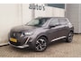 Peugeot 2008 1.2 PureTech 130pk Allure Pack -NAVI-TREKHAAK-ECC-PDC-