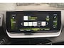 Peugeot 2008 1.2 PureTech 130pk Allure Pack -NAVI-TREKHAAK-ECC-PDC-