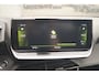 Peugeot 2008 1.2 PureTech 130pk Allure Pack -NAVI-TREKHAAK-ECC-PDC-