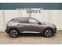 Peugeot 2008 1.2 PureTech 130pk Allure Pack -NAVI-TREKHAAK-ECC-PDC-