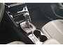 Peugeot 2008 1.2 PureTech 130pk Allure Pack -NAVI-TREKHAAK-ECC-PDC-