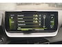 Peugeot 2008 1.2 PureTech 130pk Allure Pack -NAVI-TREKHAAK-ECC-PDC-