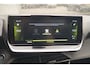 Peugeot 2008 1.2 PureTech 130pk Allure Pack -NAVI-TREKHAAK-ECC-PDC-