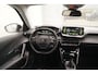 Peugeot 2008 1.2 PureTech 130pk Allure Pack -NAVI-TREKHAAK-ECC-PDC-