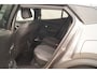 Peugeot 2008 1.2 PureTech 130pk Allure Pack -NAVI-TREKHAAK-ECC-PDC-
