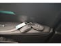 Peugeot 2008 1.2 PureTech 130pk Allure Pack -NAVI-TREKHAAK-ECC-PDC-