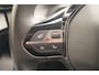 Peugeot 2008 1.2 PureTech 130pk Allure Pack -NAVI-TREKHAAK-ECC-PDC-